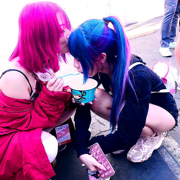 atlaseuu instagram image archive image