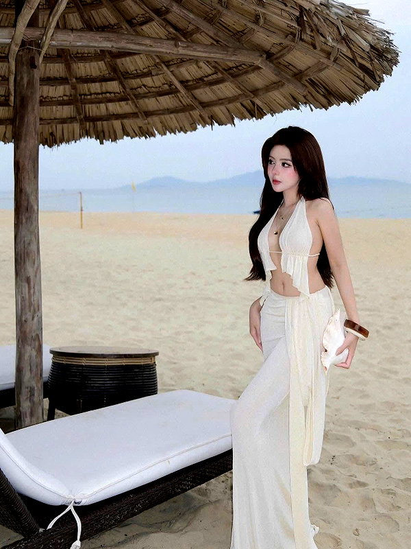 lyhythuedoxinh instagram image archive image