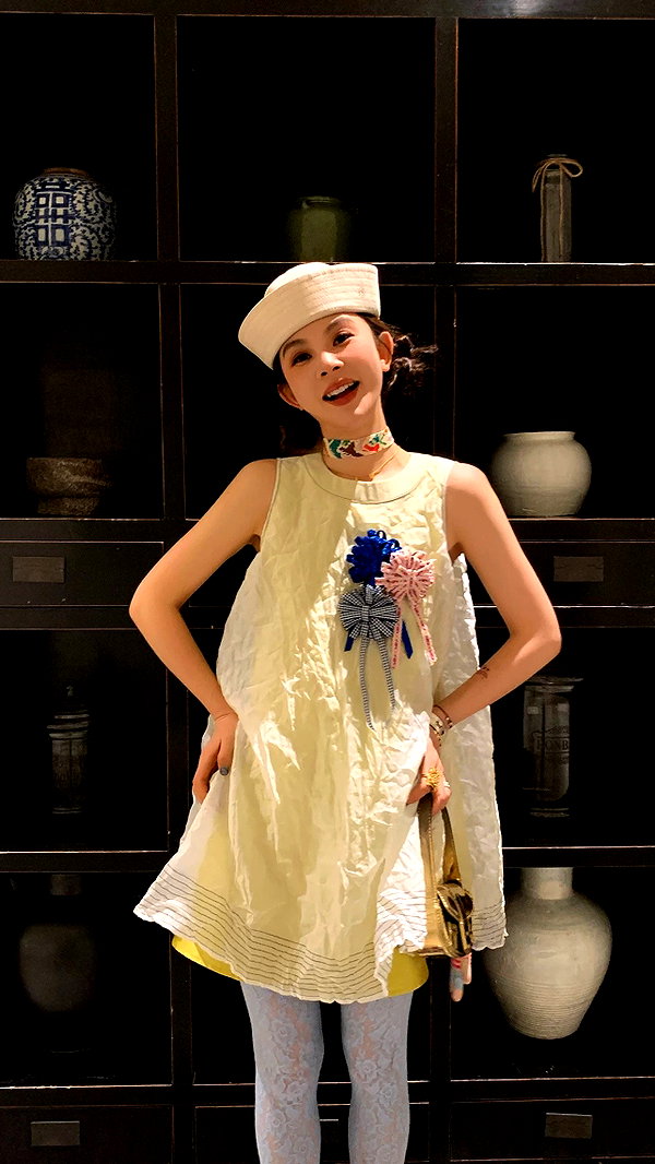 phuongthao.1109 instagram image archive image