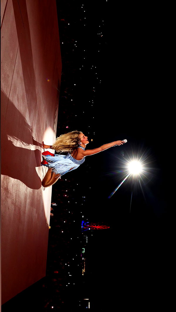 sabrinacarpenter instagram image archive image