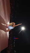 sabrinacarpenter Altpins Profile Picture