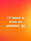 livindeadyaz Altpins Profile Picture