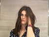 alexandradaddario Altpins Profile Picture
