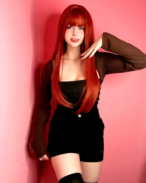 lulymakima instagram image archive image
