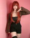 lulymakima Altpins Profile Picture