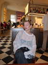 lerkamiill Altpins Profile Picture