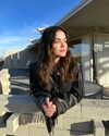 lucyhale Altpins Profile Picture