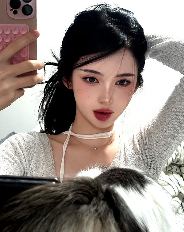 yuna_1_27 instagram image archive image