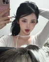 yuna_1_27 Altpins Profile Picture