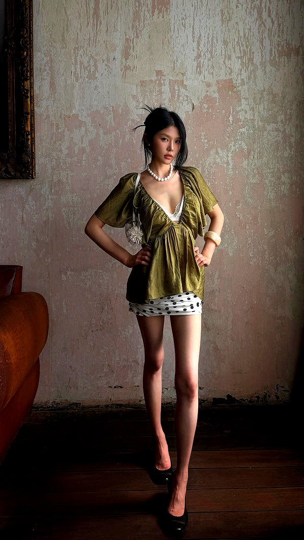 phuongthao.1109 instagram image archive image
