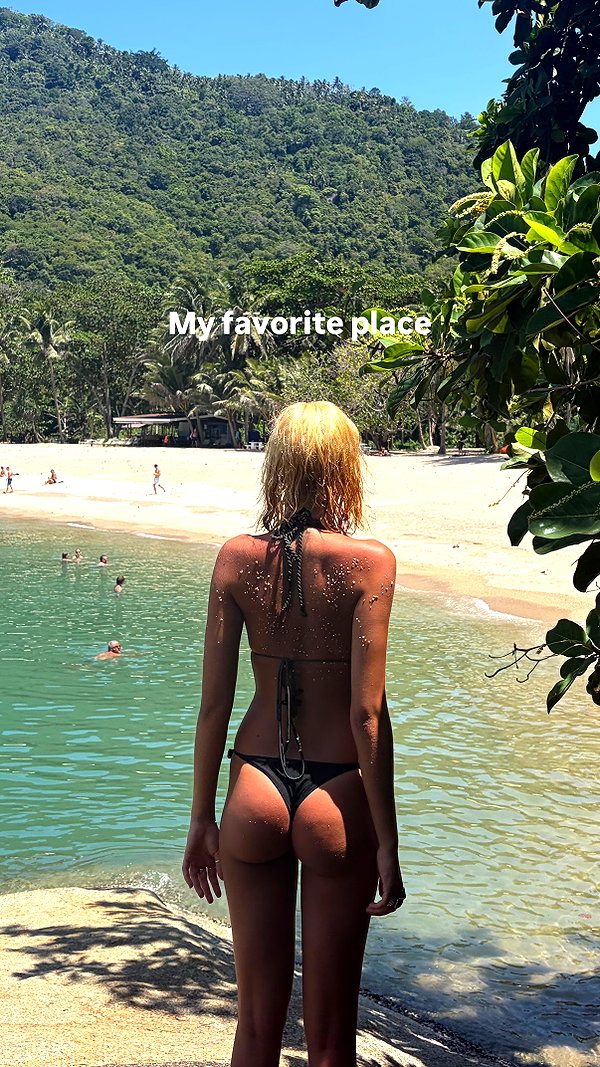 elia.shinar instagram image archive image