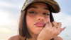 efrat_elmalich Altpins Profile Picture