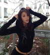 mariagabrielasantos Altpins Profile Picture