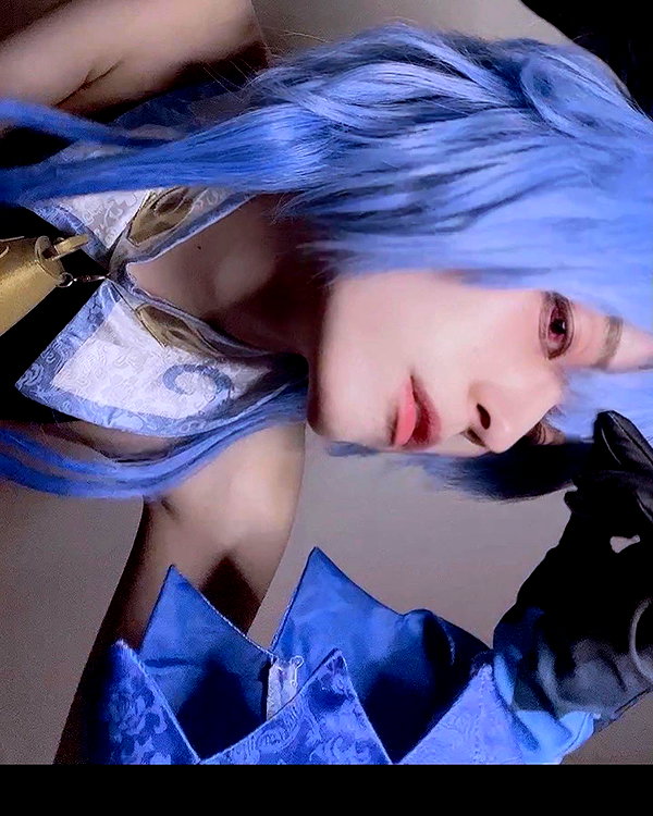 _satomort_ instagram image archive image