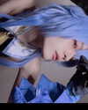 _satomort_ Altpins Profile Picture