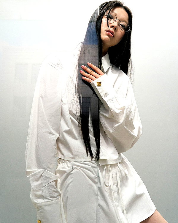 fair_mua instagram image archive image