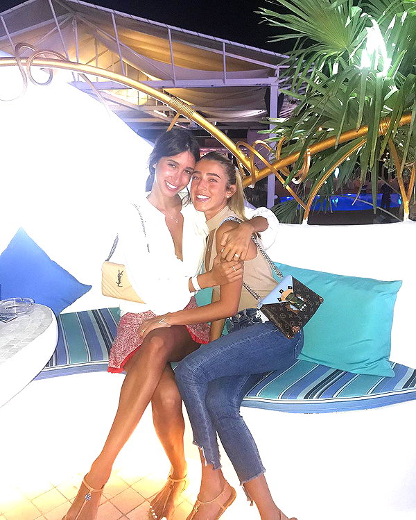 annezivi instagram image archive image