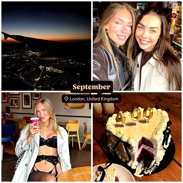 sophielaurenxxo instagram image archive image
