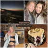 sophielaurenxxo Altpins Profile Picture