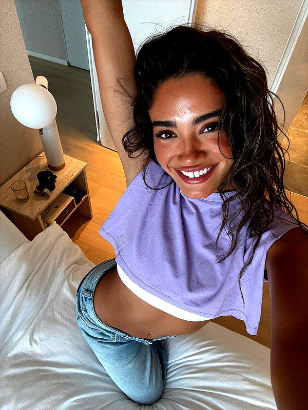 shahar__hauon instagram image archive image