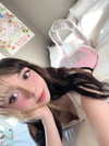mia4rentz Altpins Profile Picture
