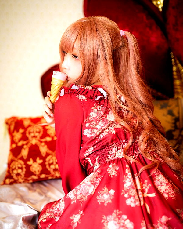 nanasemeron instagram image archive image