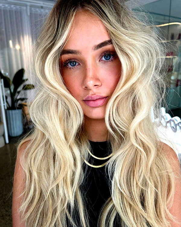 0emmamac instagram image archive image