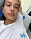 haileybieber Altpins Profile Picture