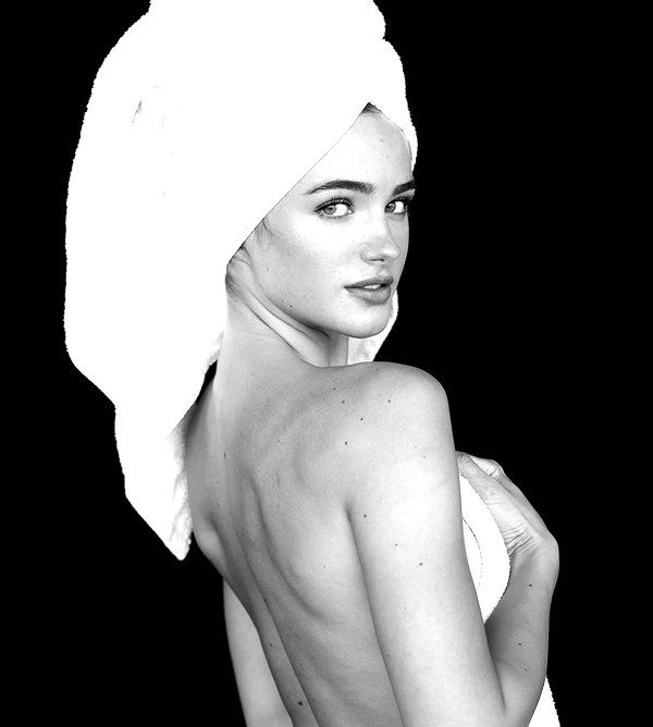 jamiedufff instagram image archive image