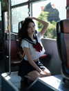 brilliantt_.facee Altpins Profile Picture