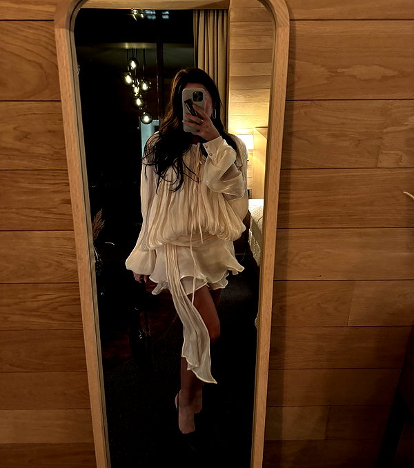 zoeliss instagram image archive image