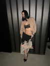 karolinaawasik Altpins Profile Picture
