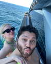 ashleybenson Altpins Profile Picture