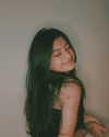 ratusfy_ Altpins Profile Picture