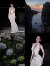 lyhythuedoxinh Altpins Profile Picture