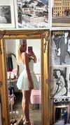 lizrrossi Altpins Profile Picture