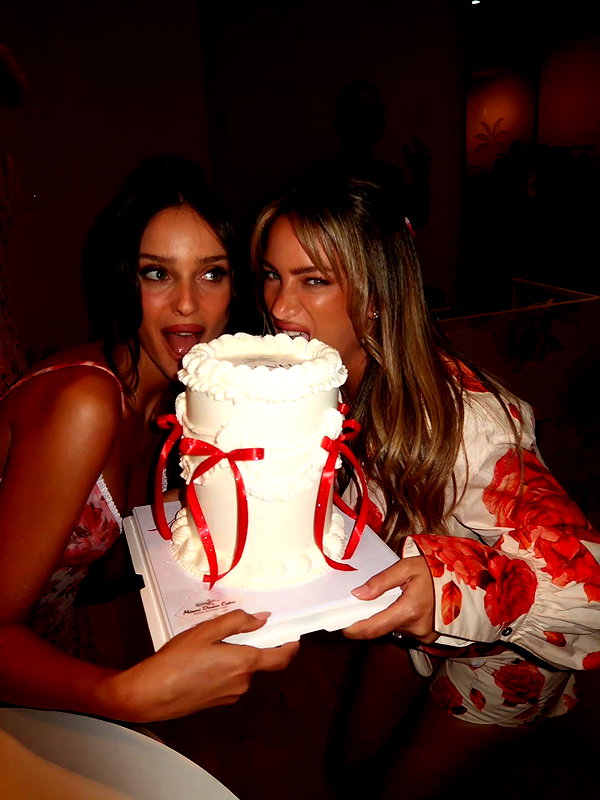 neta_alchimister instagram image archive image