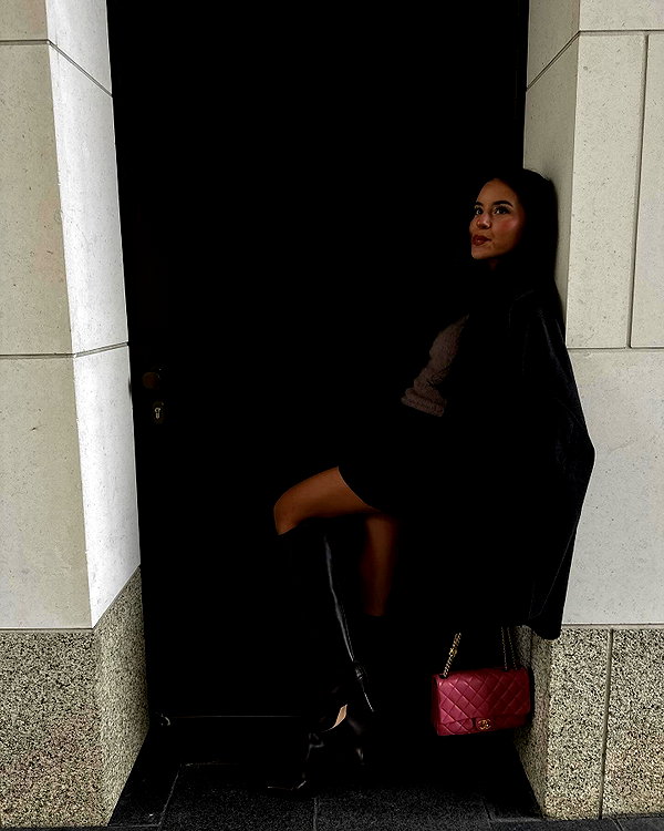 zoeliss instagram image archive image