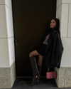zoeliss Altpins Profile Picture