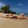 nina.kxs Altpins Profile Picture