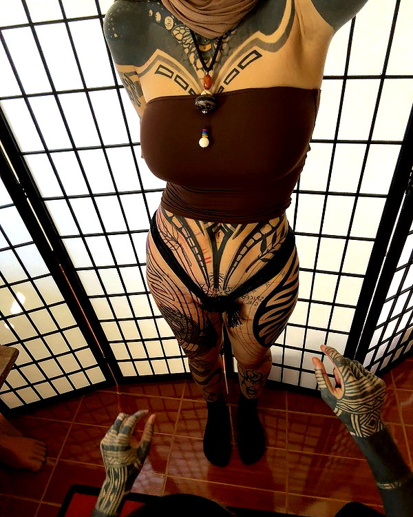 darkstar_mia instagram image archive image
