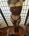 darkstar_mia Altpins Profile Picture