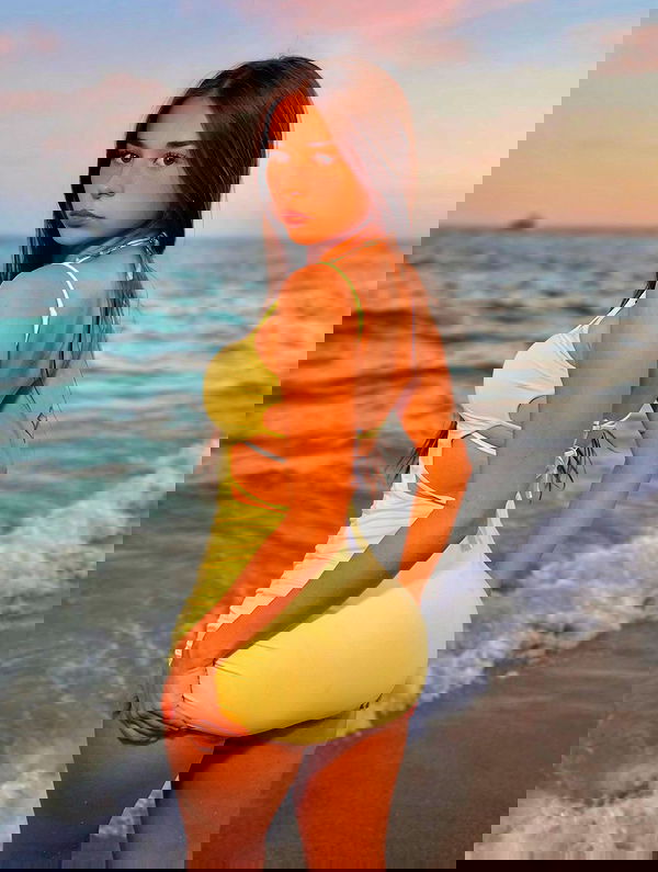 sophieraiin sophieraiin archive image