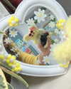 dear.zia Altpins Profile Picture