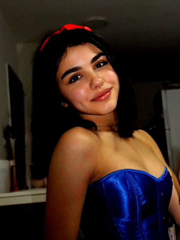liron_vaitzman instagram image archive image