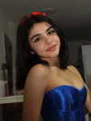 liron_vaitzman Altpins Profile Picture