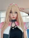 duckie.cos Altpins Profile Picture
