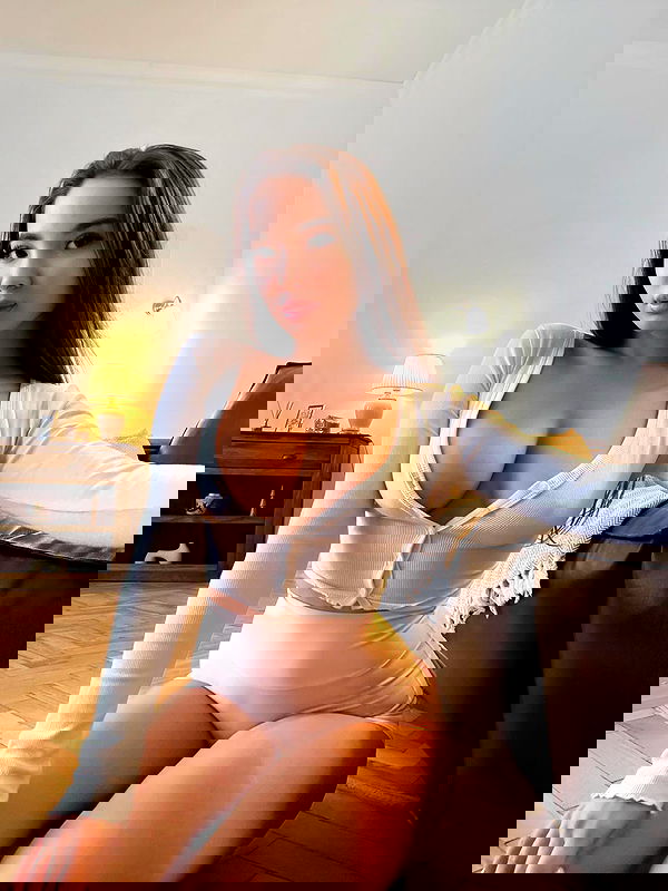 nyityam nyityam archive image