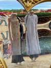 vollkova__ Altpins Profile Picture