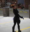 livia._.paige Altpins Profile Picture